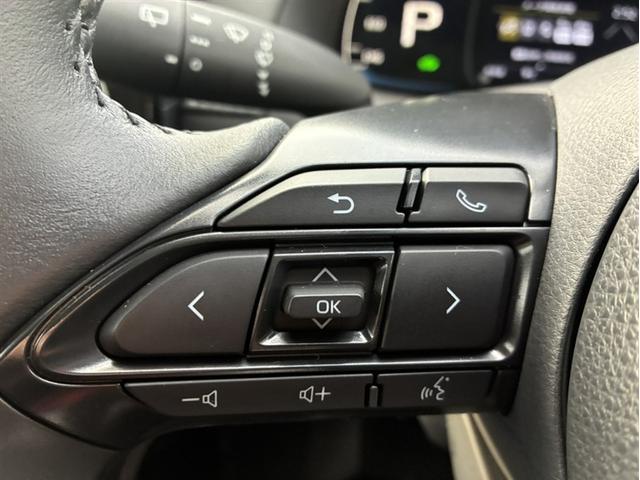 アクア G(13枚目)