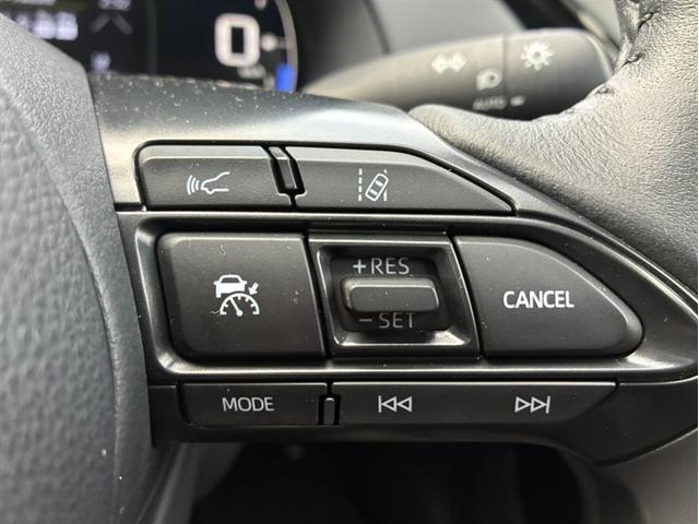 アクア G(14枚目)