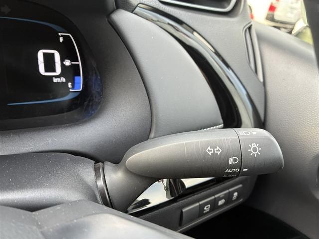 アクア G(15枚目)