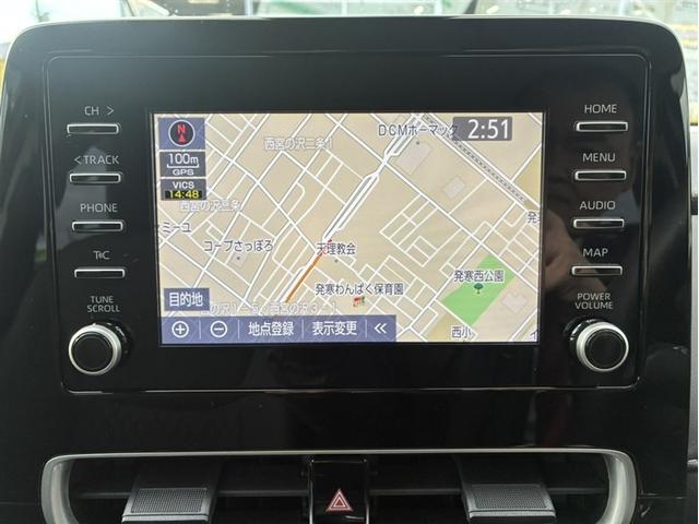 アクア G(17枚目)