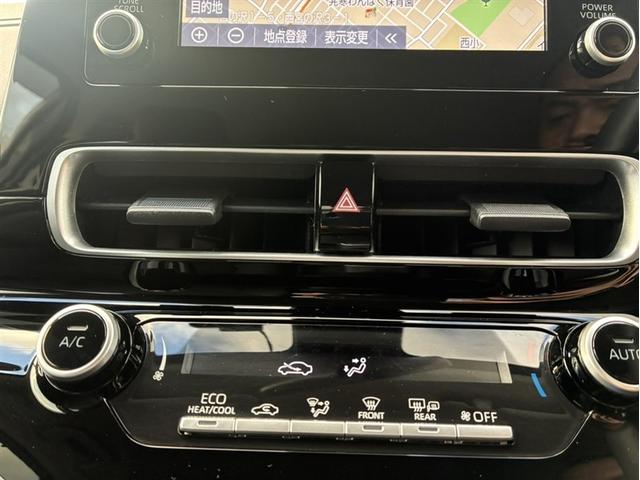 アクア G(19枚目)