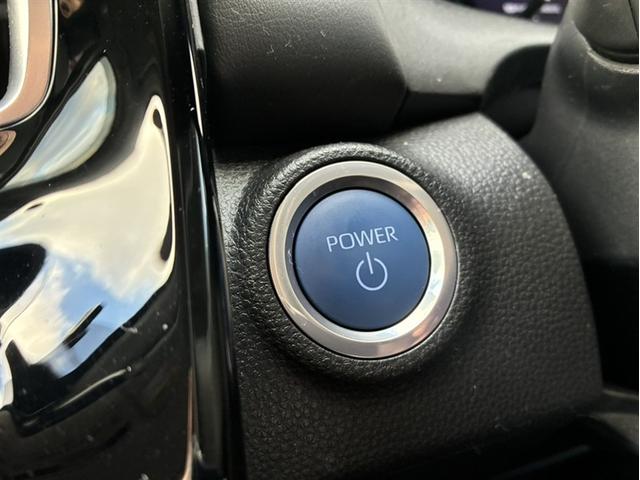 アクア G(20枚目)