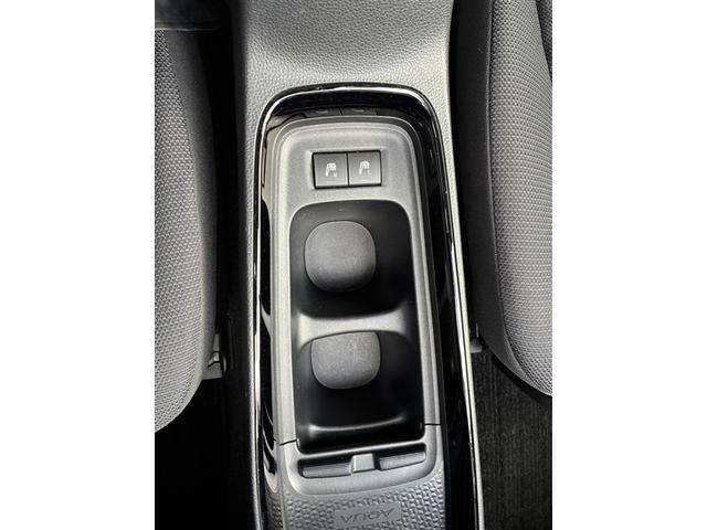 アクア G(21枚目)