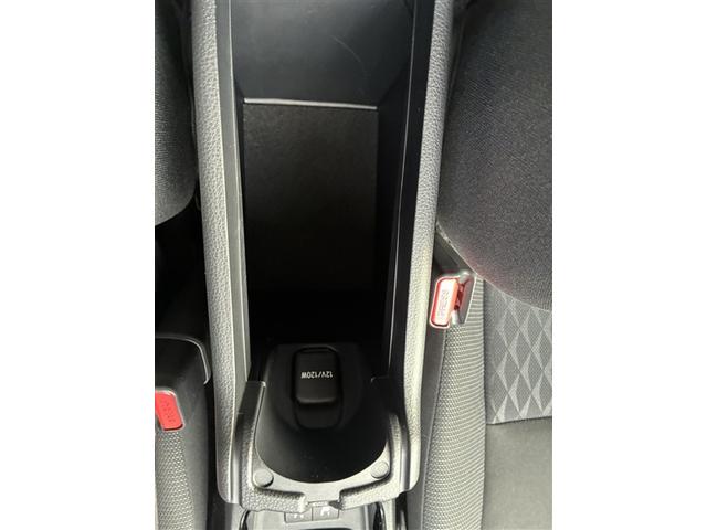 アクア G(22枚目)