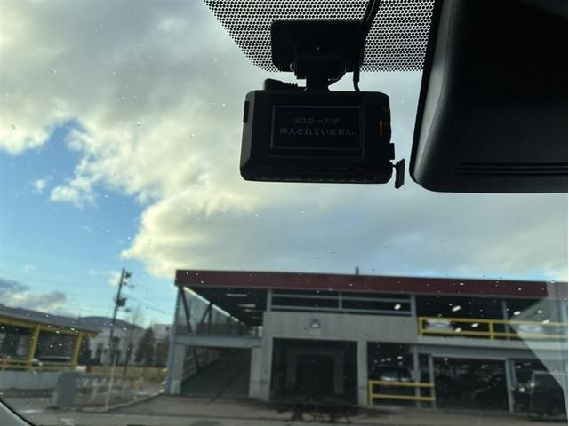 アクア G(23枚目)