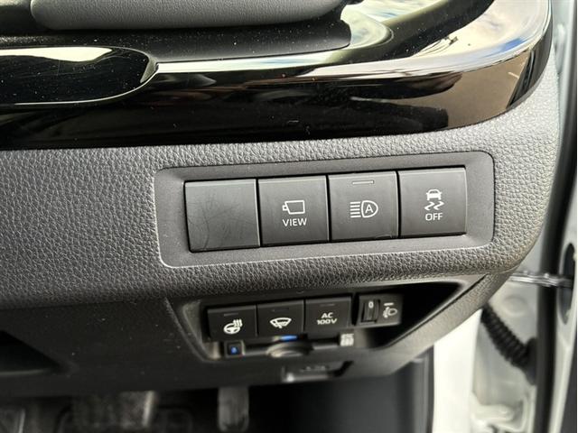 アクア G(24枚目)