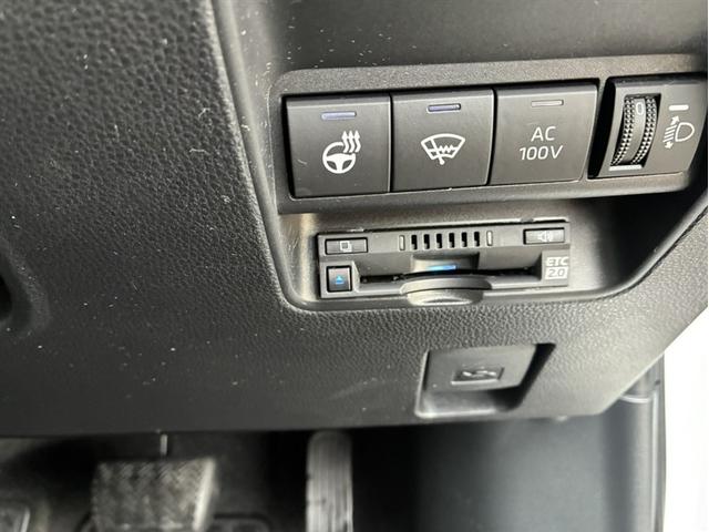 アクア G(25枚目)