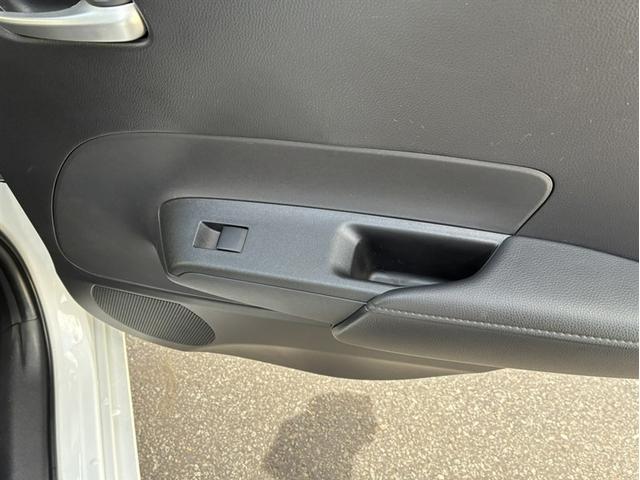 アクア G(27枚目)