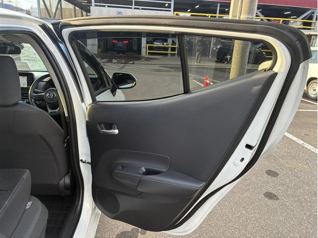 アクア G(28枚目)