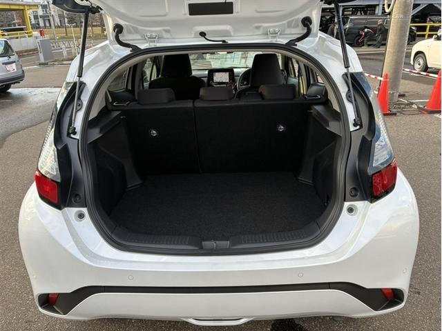 アクア G(29枚目)