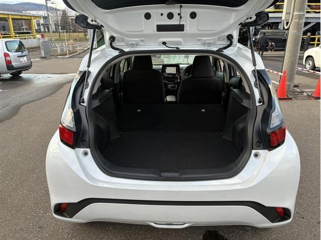 アクア G(30枚目)