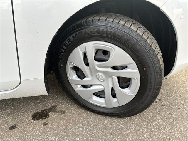 アクア G(31枚目)