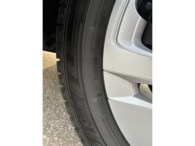 アクア G(32枚目)