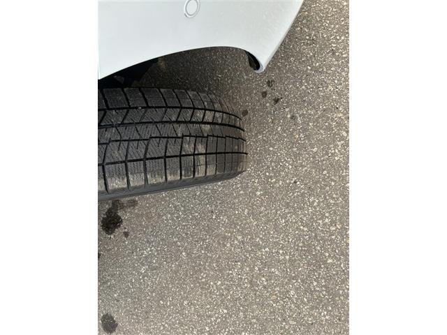 アクア G(33枚目)