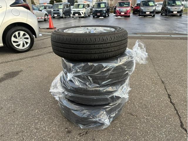 アクア G(34枚目)