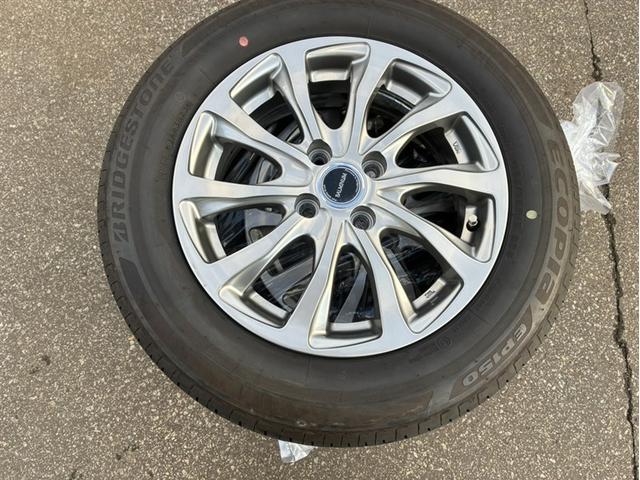 アクア G(35枚目)