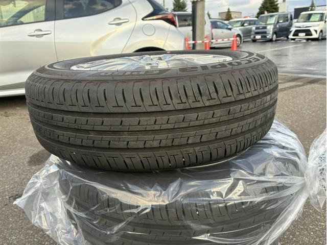 アクア G(36枚目)