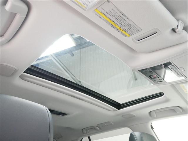 ランドクルーザー ZX(7枚目)