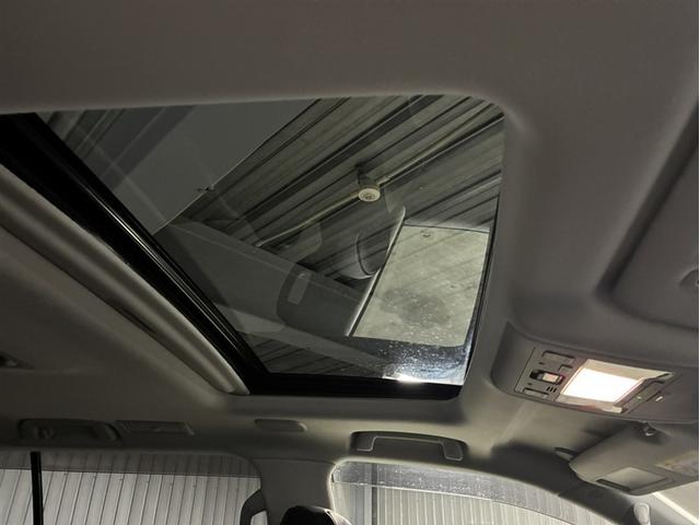 ランドクルーザー ZX(10枚目)