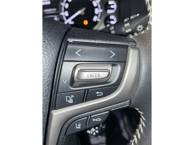 ランドクルーザー ZX(14枚目)