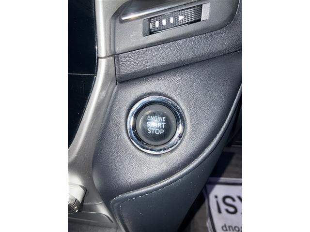 ランドクルーザー ZX(16枚目)