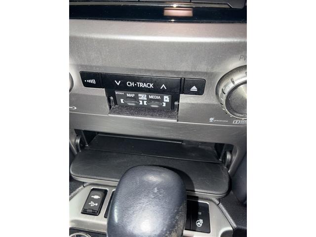 ランドクルーザー ZX(20枚目)