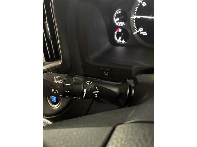 ランドクルーザー ZX(23枚目)