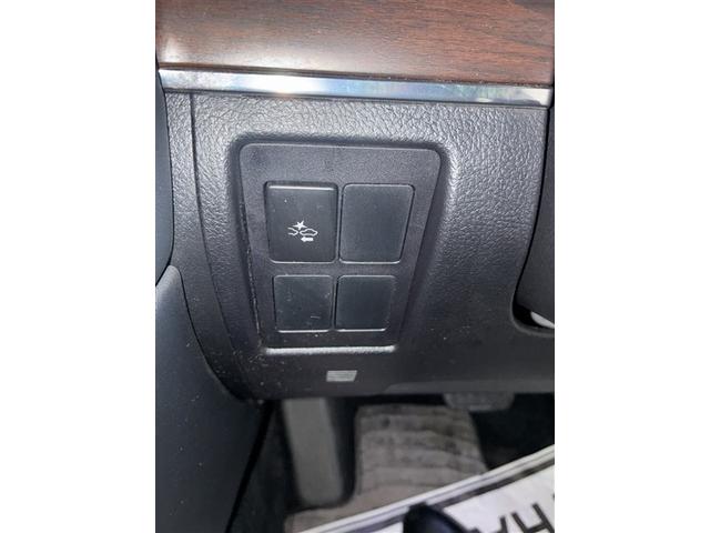 ランドクルーザー ZX(27枚目)