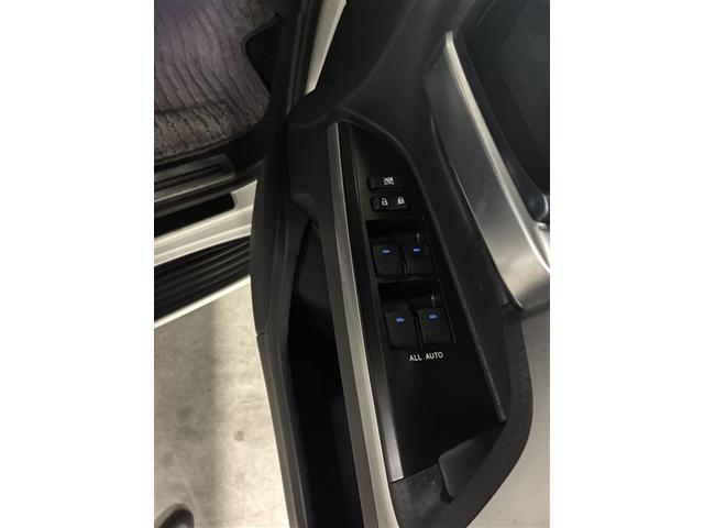 ランドクルーザー ZX(29枚目)