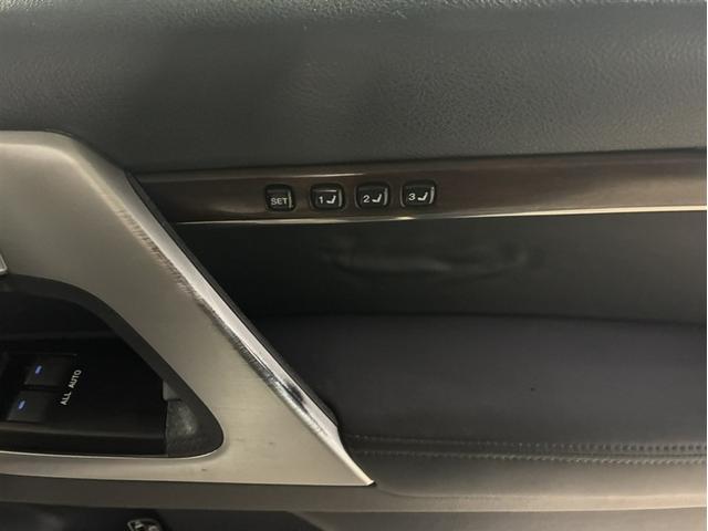 ランドクルーザー ZX(30枚目)