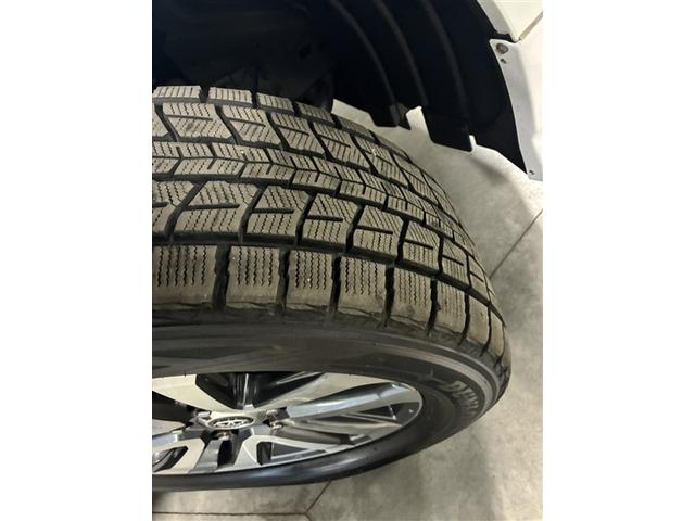 ランドクルーザー ZX(32枚目)