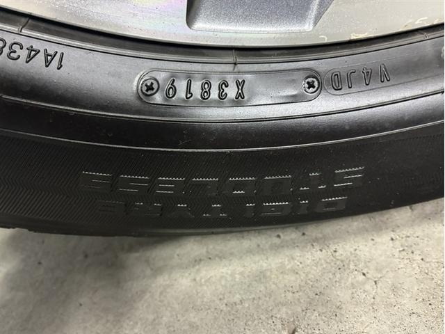 ランドクルーザー ZX(33枚目)