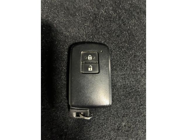 ランドクルーザー ZX(34枚目)