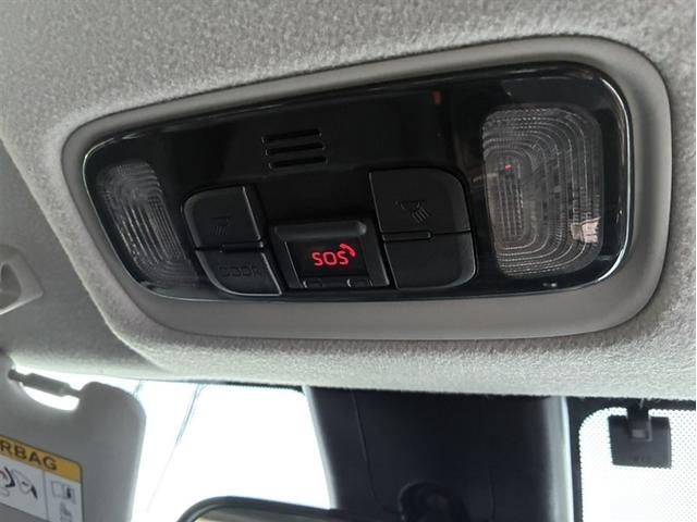 ヤリスクロス ハイブリッドX(17枚目)