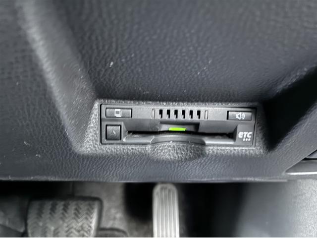 ヤリスクロス ハイブリッドX(20枚目)