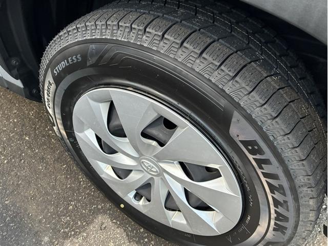 ヤリスクロス ハイブリッドX(29枚目)