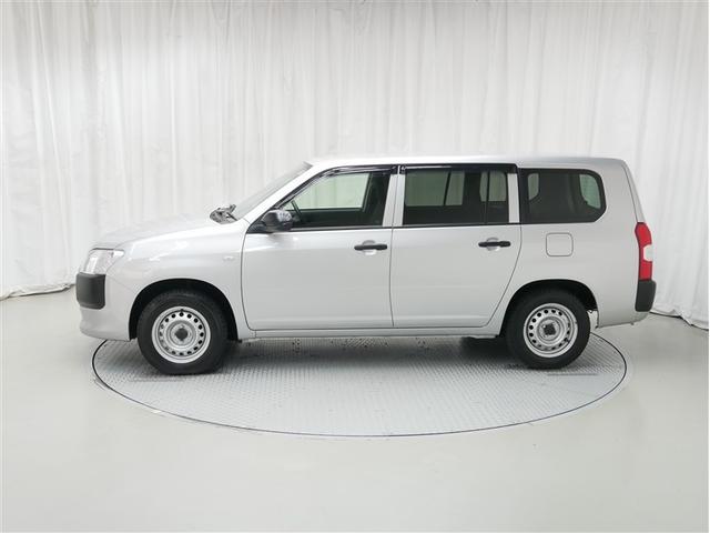 プロボックス Ｇ（2枚目）