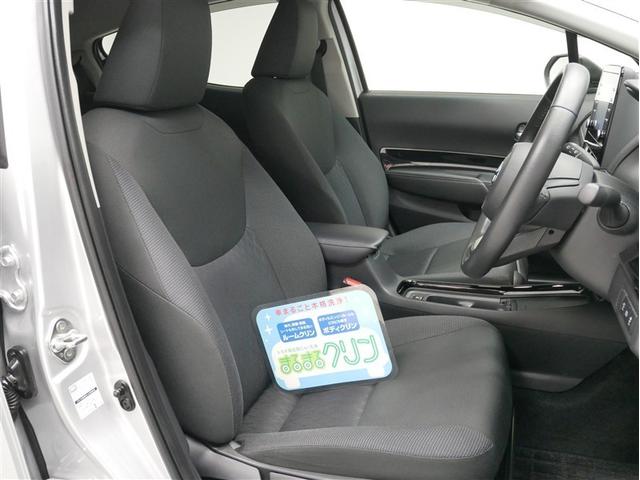 アクア G(4枚目)