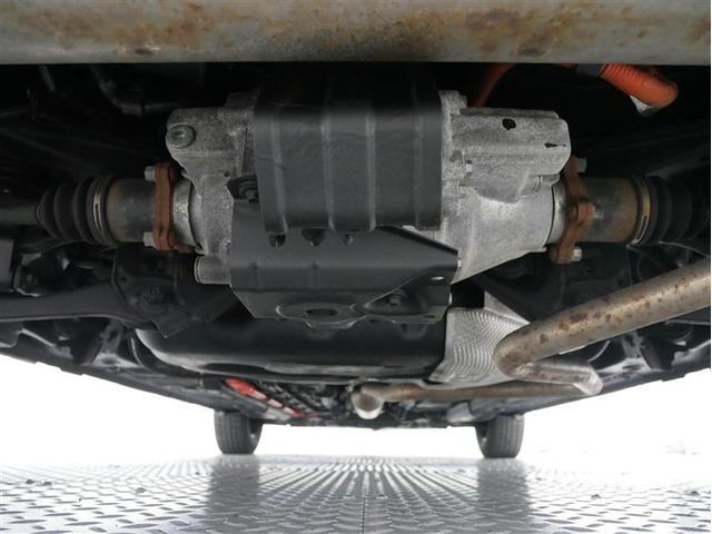 アクア G(6枚目)