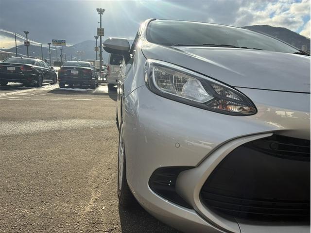 アクア G(7枚目)