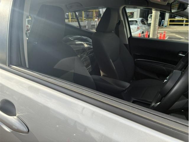 アクア G(9枚目)