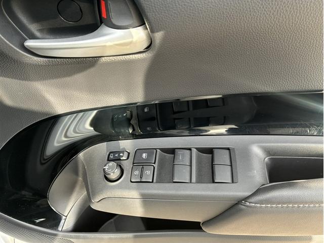 アクア G(11枚目)