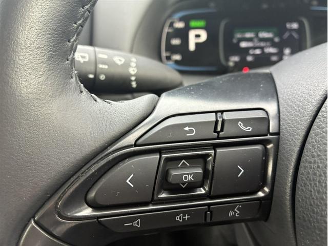 アクア G(13枚目)