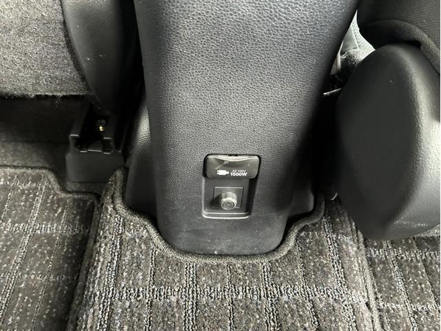 アクア G(28枚目)