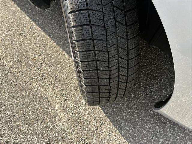 アクア G(30枚目)