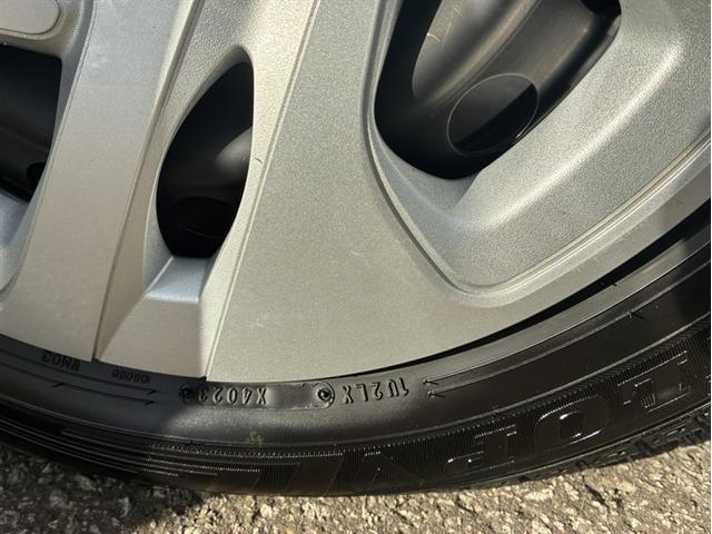 アクア G(31枚目)