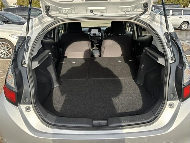 アクア G(32枚目)