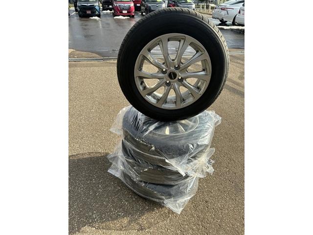 アクア G(34枚目)