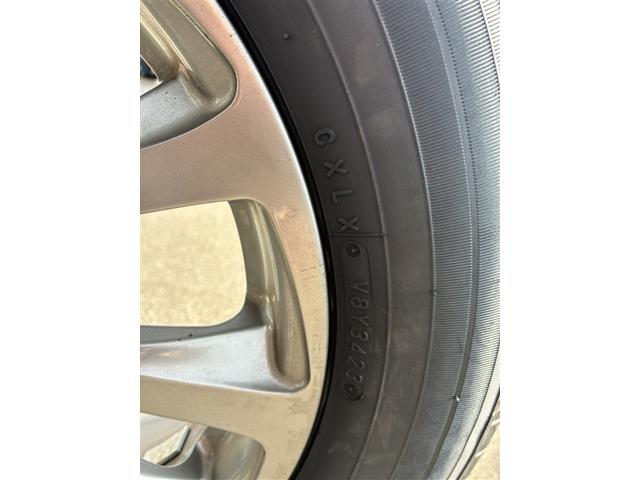 アクア G(35枚目)