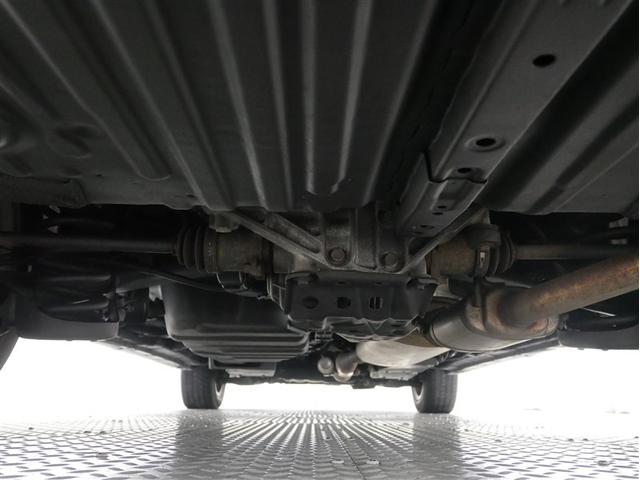 エスティマハイブリッド アエラス(6枚目)